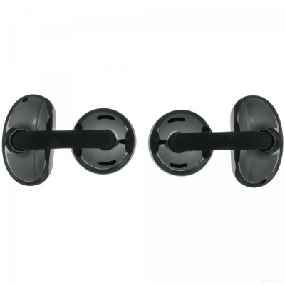 FreeClip 2 (черный, международная версия)