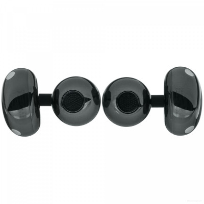 FreeClip 2 (черный, международная версия)