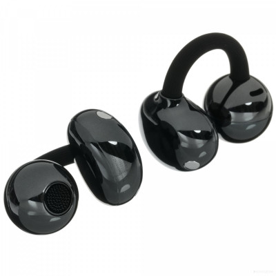 FreeClip 2 (черный, международная версия)