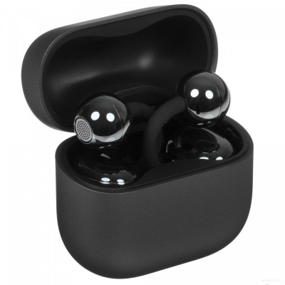 FreeClip 2 (черный, международная версия)