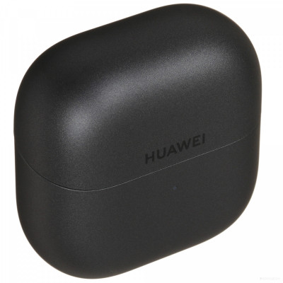 FreeClip 2 (черный, международная версия)