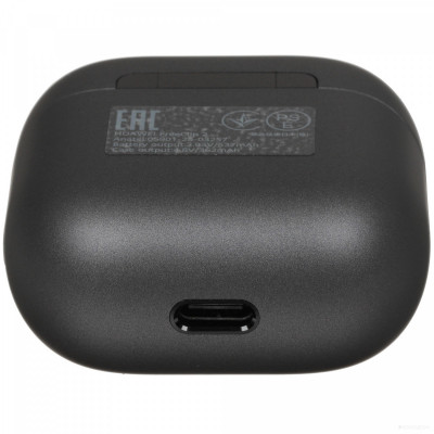 FreeClip 2 (черный, международная версия)