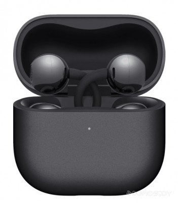 FreeClip 2 (черный, международная версия)