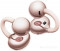 FreeClip 2 (розовое золото, международная версия)