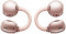 FreeClip 2 (розовое золото, международная версия)