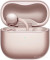 FreeClip 2 (розовое золото, международная версия)