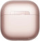 FreeClip 2 (розовое золото, международная версия)