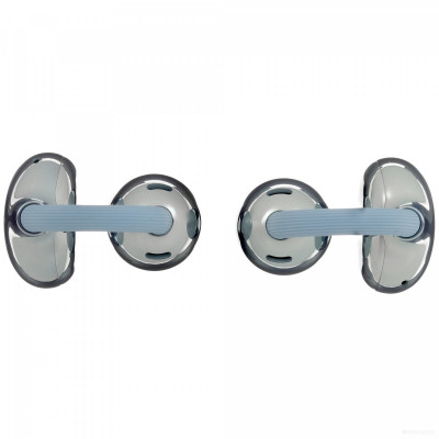 FreeClip 2 (синий, международная версия)