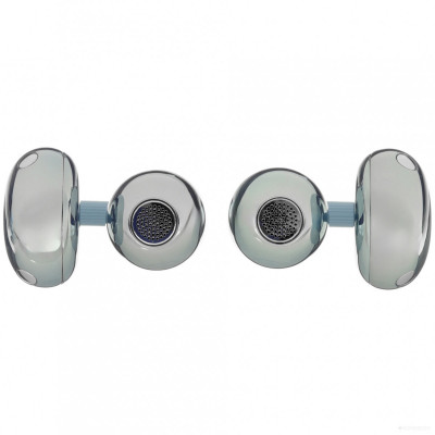 FreeClip 2 (синий, международная версия)