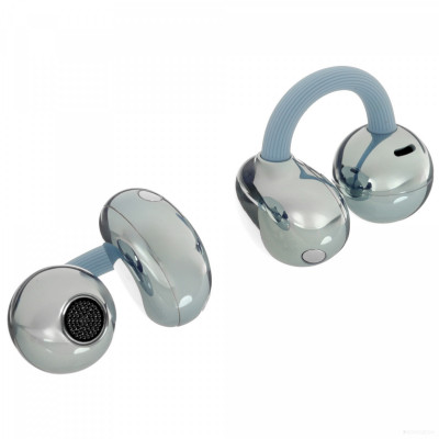 FreeClip 2 (синий, международная версия)