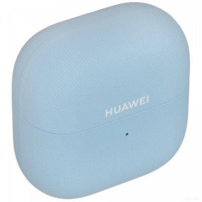 FreeClip 2 (синий, международная версия)