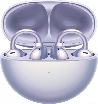 FreeClip (фиолетовый международная версия)