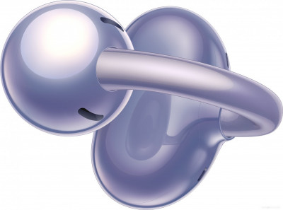 FreeClip (фиолетовый международная версия)