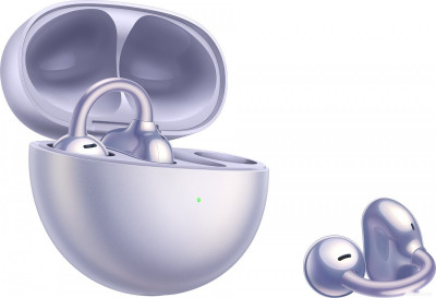 FreeClip (фиолетовый международная версия)