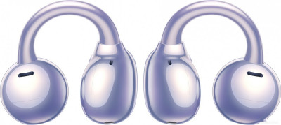 FreeClip (фиолетовый международная версия)