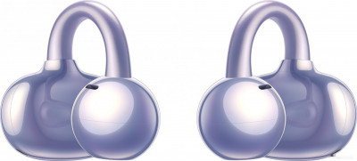 FreeClip (фиолетовый международная версия)