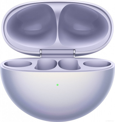 FreeClip (фиолетовый международная версия)