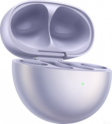 FreeClip (фиолетовый международная версия)