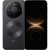 Mate 80 Pro SGT-LX9 16GB/512GB (черный, международная версия)
