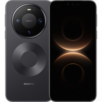 Mate 80 Pro SGT-LX9 16GB/512GB (черный, международная версия)