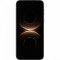 Mate 80 Pro SGT-LX9 16GB/512GB (черный, международная версия)