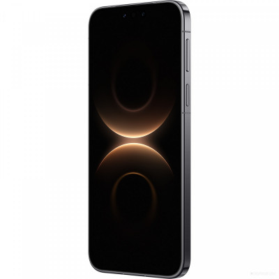 Mate 80 Pro SGT-LX9 16GB/512GB (черный, международная версия)