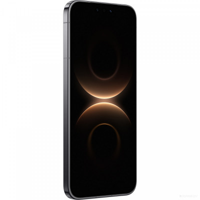 Mate 80 Pro SGT-LX9 16GB/512GB (черный, международная версия)