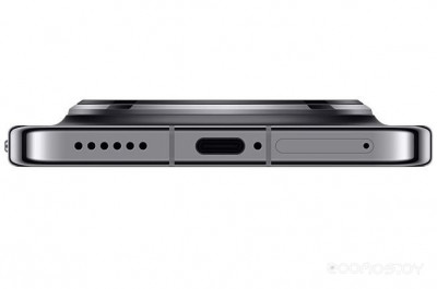 Mate 80 Pro SGT-LX9 16GB/512GB (черный, международная версия)