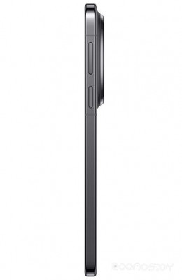 Mate 80 Pro SGT-LX9 16GB/512GB (черный, международная версия)