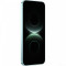 Mate 80 Pro SGT-LX9 16GB/512GB (зеленый, международная версия)