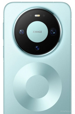 Mate 80 Pro SGT-LX9 16GB/512GB (зеленый, международная версия)