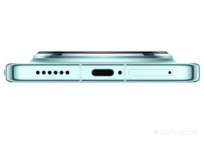 Mate 80 Pro SGT-LX9 16GB/512GB (зеленый, международная версия)