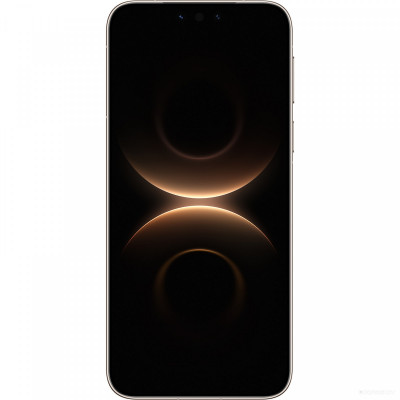 Mate 80 Pro SGT-LX9 16GB/512GB (золотистый, международная версия)