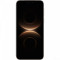 Mate 80 Pro SGT-LX9 16GB/512GB (золотистый, международная версия)