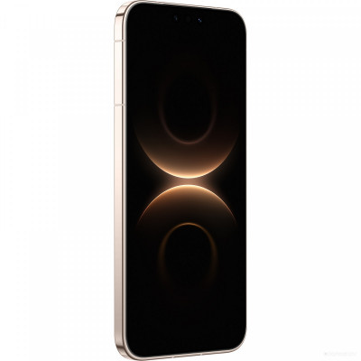 Mate 80 Pro SGT-LX9 16GB/512GB (золотистый, международная версия)