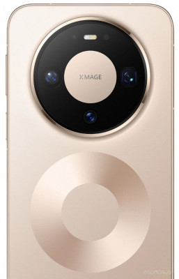 Mate 80 Pro SGT-LX9 16GB/512GB (золотистый, международная версия)