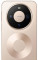 Mate 80 Pro SGT-LX9 16GB/512GB (золотистый, международная версия)