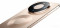 Mate 80 Pro SGT-LX9 16GB/512GB (золотистый, международная версия)