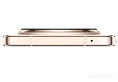 Mate 80 Pro SGT-LX9 16GB/512GB (золотистый, международная версия)