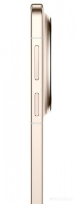Mate 80 Pro SGT-LX9 16GB/512GB (золотистый, международная версия)