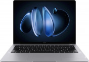 MateBook 14 2024 FlemingH FLMH-X 53014HYB