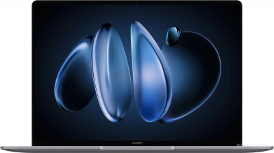 MateBook 14 2024 FlemingH FLMH-X 53014HYB