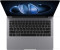 MateBook 14 2024 FlemingH FLMH-X 53014HYB