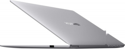 MateBook 14 2024 FlemingH FLMH-X 53014HYB