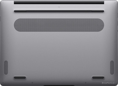 MateBook 14 2024 FlemingH FLMH-X 53014HYB