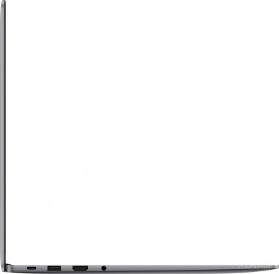 MateBook 14 2024 FlemingH FLMH-X 53014HYB