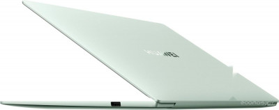 MateBook 14 2024 FlemingH FLMH-X 53014HYC