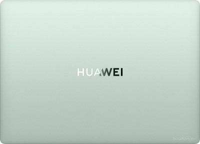 MateBook 14 2024 FlemingH FLMH-X 53014HYC