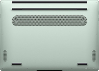 MateBook 14 2024 FlemingH FLMH-X 53014HYD