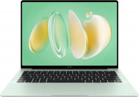 MateBook 14 2024 FlemingH FLMH-X 53014QLH